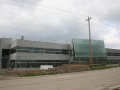 mane-n-american-headquarters-lebanon-ohio