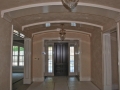 entry-foyer-indian-hill-ohio