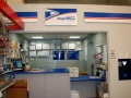 us-post-office-west-chester-ohio